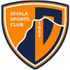 Diyala SC