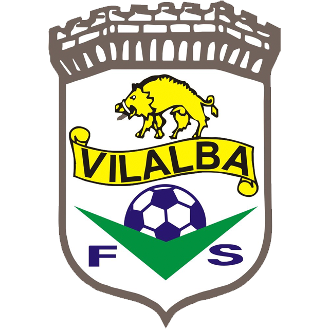 Vilalba FS