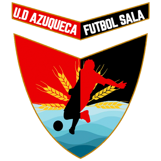 Azuqueca FS