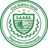 Deportivo Camioneros