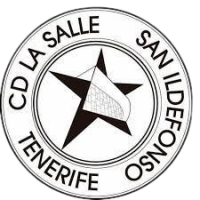 La Salle San Ildefonso