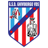 GSD Ghiviborgo