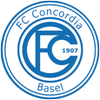 Concordia Basel U18