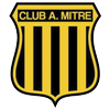 Atlético Mitre SdE