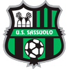 Sassuolo U20