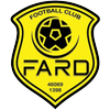 Fard