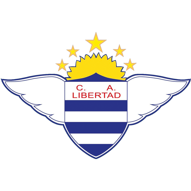 CA Libertad