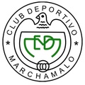 CD Marchamalo