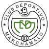 CD Marchamalo