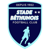 Stade Béthunois U17