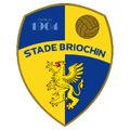 Stade Briochin U17