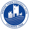 Newark Town FC