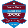 Bourne Town