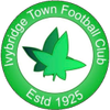 Ivybridge Town