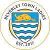 Beverley Town FC