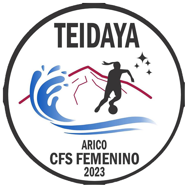 CFSF Teidaya