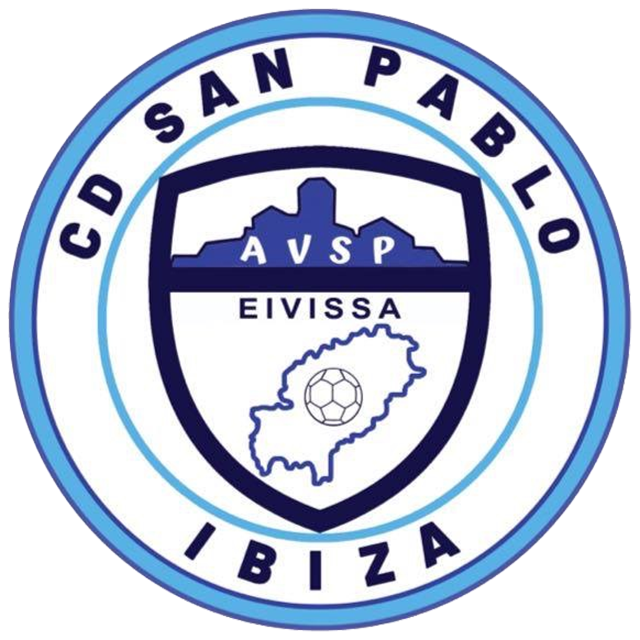 San Pablo-Eivisa