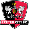 Exeter City U21