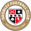 Bromley U21
