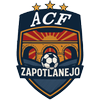 ACF Zapotlanejo