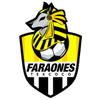 Faraones Texcoco