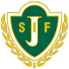 Jönköpings Södra
