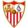 Sevilla C