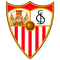 Sevilla C