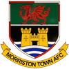 Morriston Town