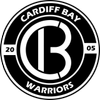 Cardiff Bay Warriors