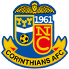 Newport Corinthians