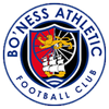 Bo'ness Athletic