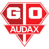 Osasco Audax
