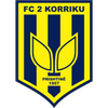 KF 2 Korriku U19