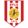 KF Bylis U19