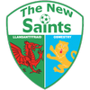 The New Saints U19