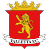 Valletta U19
