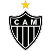 Atlético Mineiro U23