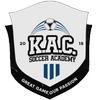 KAC Soccer