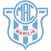MarÃlia