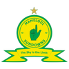 Mamelodi Sundowns U23