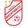 Batatais