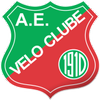 Velo Clube