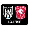 Twente / Heracles U19