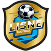 FK Lisne