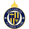 São Carlos