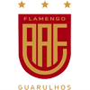 Flamengo SP