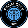 Palm City