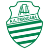 Francana