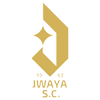 Jwaya SC